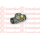 A 12 183<br />BREMBO