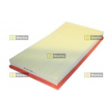 SF VF7788 STARLINE Воздушный фильтр