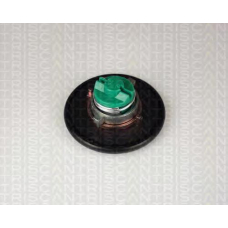 8800 4012 TRIDON Petrol cap