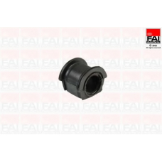 SS7572 FAI AutoParts Опора, стабилизатор