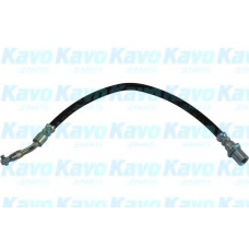 BBH-9184 KAVO PARTS Тормозной шланг