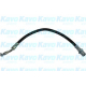 BBH-9184<br />KAVO PARTS