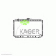 31-2821<br />KAGER