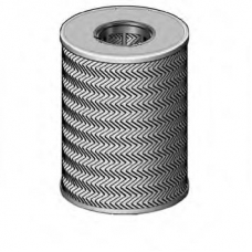 CH9382ECO FRAM Масляный фильтр