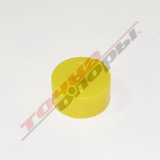 12-03-2265 Tochka opory Полиуретановая втулка передней и задней подвески, амортизато