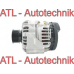 L 42 730 ATL Autotechnik Генератор