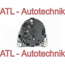 L 38 390 ATL Autotechnik Генератор