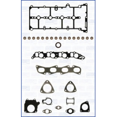 53022500 AJUSA Комплект прокладок, головка цилиндра