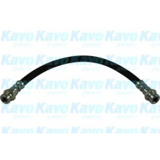 BBH-2003 KAVO PARTS Тормозной шланг