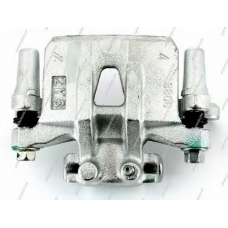 M321I62 NPS Тормозной суппорт