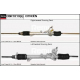 DSR1019L