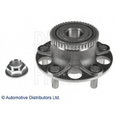 ADH28346 BLUE PRINT Комплект подшипника ступицы колеса