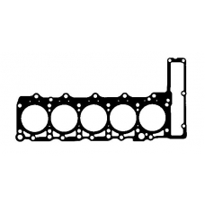 BY590 PAYEN Прокладка, головка цилиндра