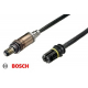 0 258 003 470<br />BOSCH