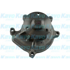 TW-5103 KAVO PARTS Водяной насос