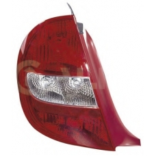 2212852 ALKAR Задний фонарь