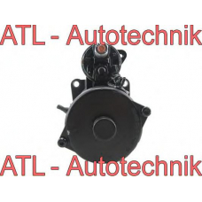 A 18 980 ATL Autotechnik Стартер