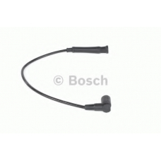 0 986 357 752 BOSCH Провод зажигания