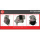 CST40248<br />CASCO