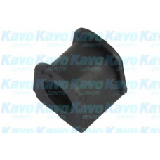 SBS-5523 KAVO PARTS Втулка, стабилизатор