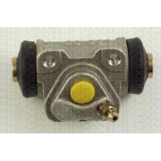 8130 13027 TRIDON Wheel cylinder