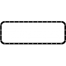 71-27147-10 REINZ Прокладка, маслянный поддон