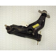 8500 12503 TRIDON Track control arm komplete