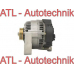 L 39 475 ATL Autotechnik Генератор