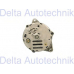 L 30 810 DELTA AUTOTECHNIK Генератор