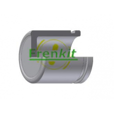 P544802 FRENKIT Поршень, корпус скобы тормоза