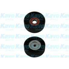 DFP-8502 KAVO PARTS Механизм свободного хода генератора