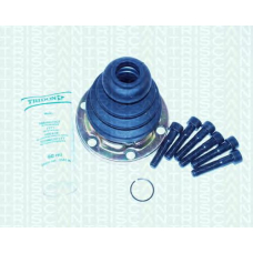 8540 29903 TRIDON Gaiter kit