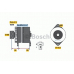 0 986 034 291 BOSCH Генератор