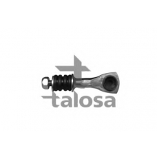 50-09164 TALOSA Тяга / стойка, стабилизатор