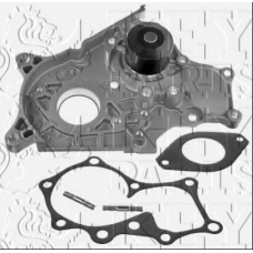 KCP2080 KEY PARTS Водяной насос