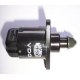 AMP-052B4<br />ACI - AVESA