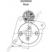 35259930 PRESTOLITE ELECTRIC Стартер