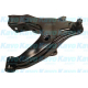 SCA-9033<br />KAVO PARTS