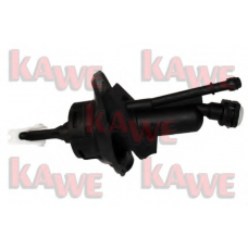 M2185 KAWE Главный цилиндр, система сцепления