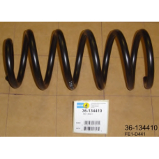 36-134410 BILSTEIN Пружина ходовой части