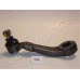 PI-236 JAPANPARTS Рычаг поворотного кулака