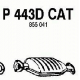 P443DCAT