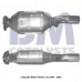 BM91182 BM CATALYSTS Катализатор