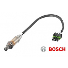 0 258 003 285 BOSCH Лямбда-зонд