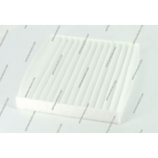 T135A02 NPS Фильтр, воздух во внутренном пространстве