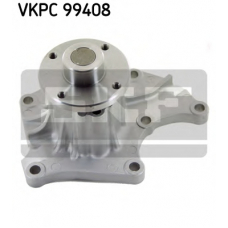 VKPC 99408 SKF Водяной насос