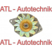 L 32 310 ATL Autotechnik Генератор