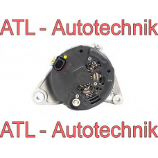 L 42 630 ATL Autotechnik Генератор