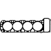 AJ050 PAYEN Прокладка, головка цилиндра