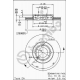 09.6799.14<br />BREMBO